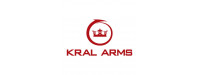 KRAL ARMS